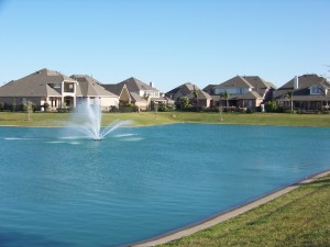 Copper Lakes Homes For Sale